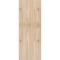 Ekena Millwork Merced Smooth Arts and Crafts Outlooker, Douglas Fir, 7 1/2"W x 20"D x 20"H OUT08X20X20MRC03SDF - alternate 2